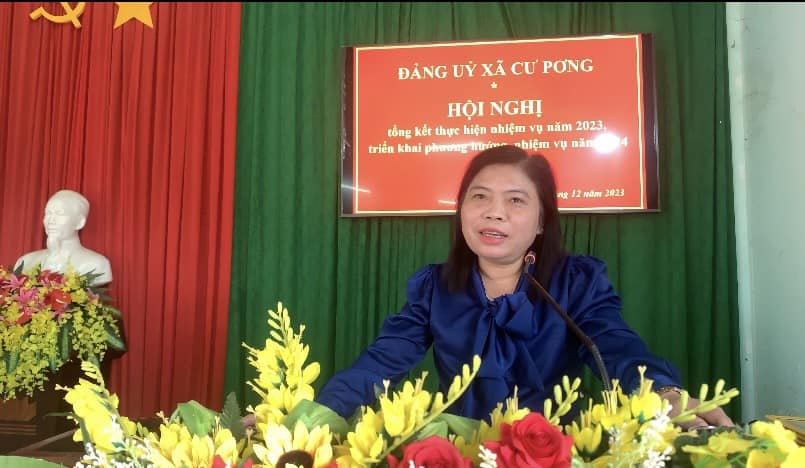 qưqưqưqư